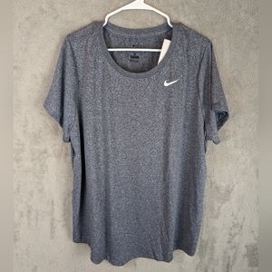 Nike, t-shirt, NWT